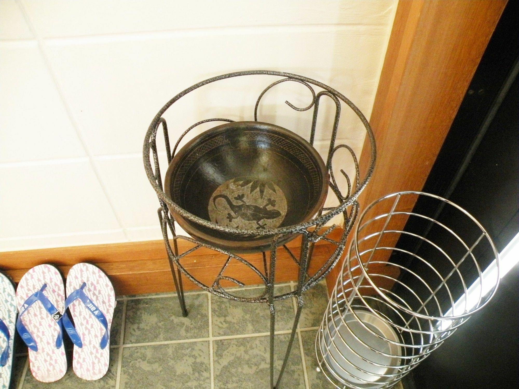 本部野原度假屋 外观 照片