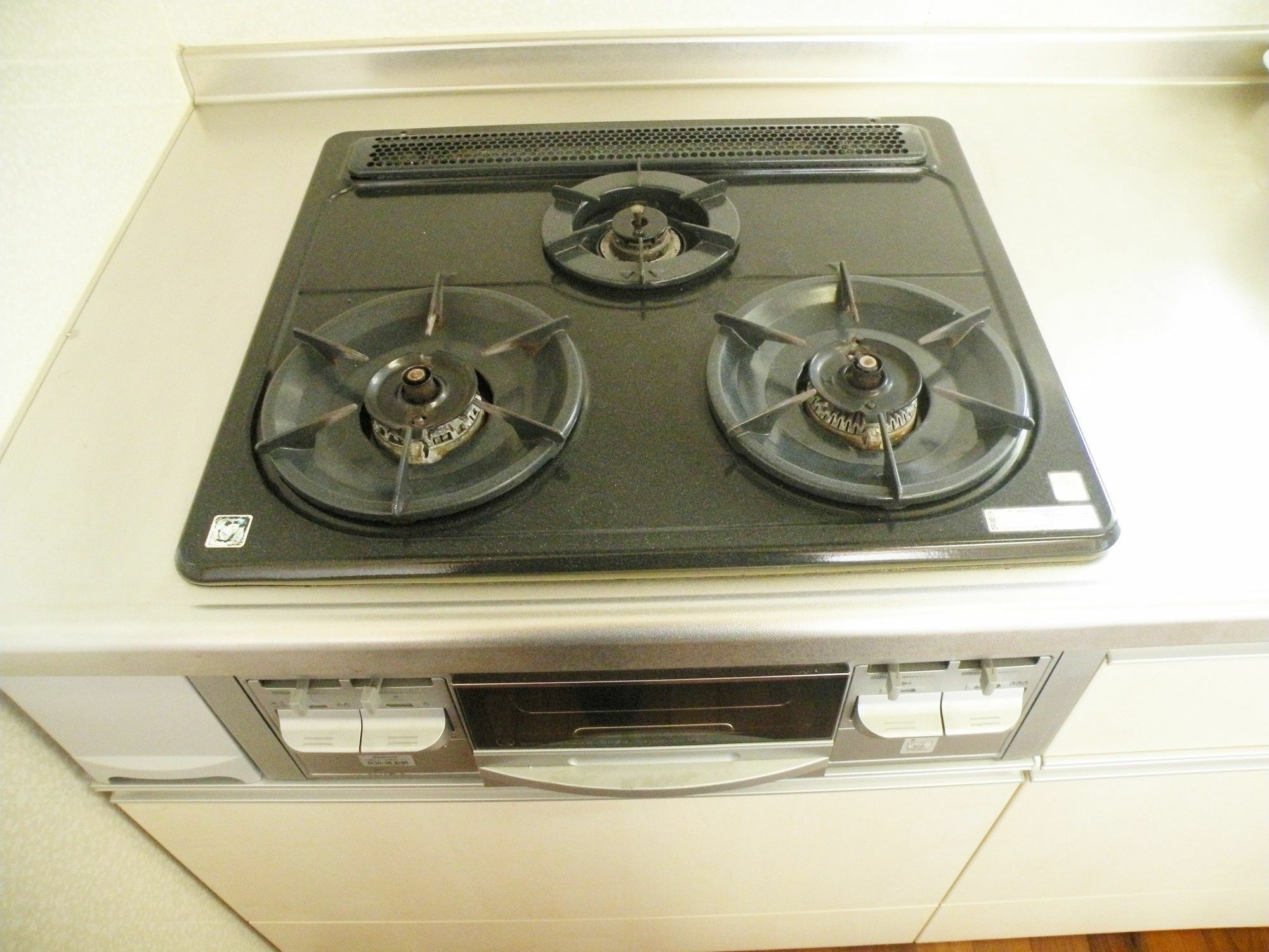 本部野原度假屋 外观 照片